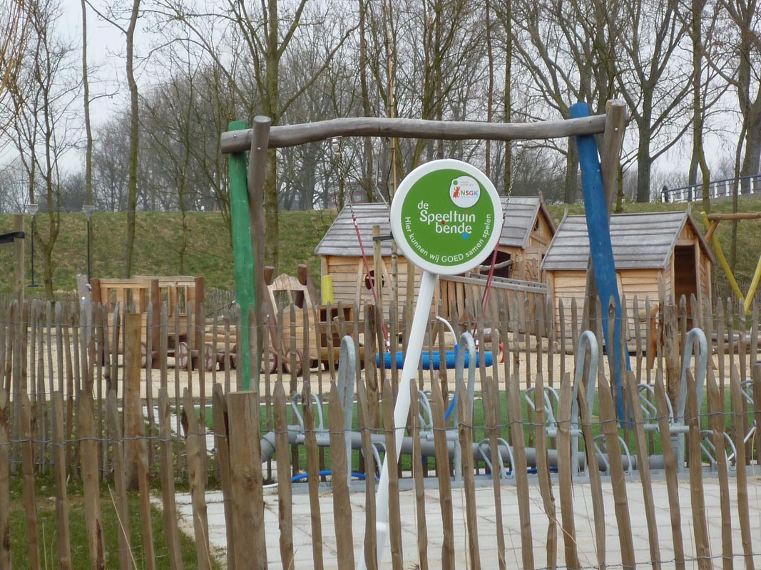 Huisstijl